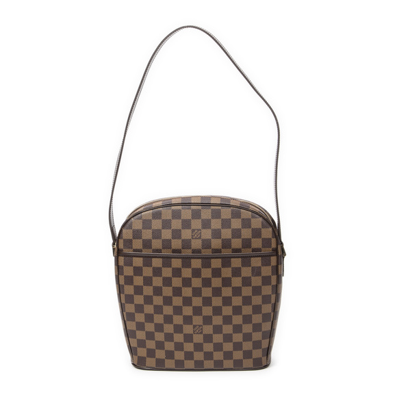 Louis Vuitton Ipanema GM - Picture 1 of 10